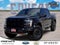 2024 Ford F-150 Raptor R