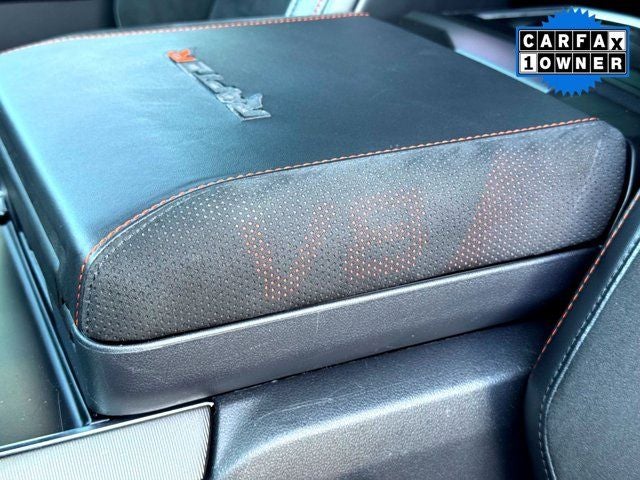 2024 Ford F-150 Raptor R