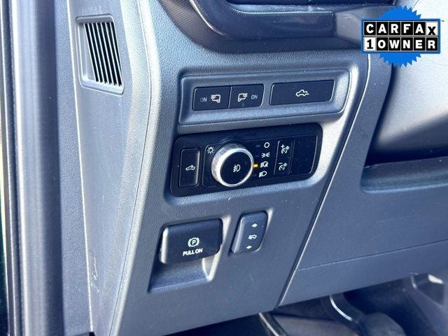 2024 Ford F-150 Raptor R