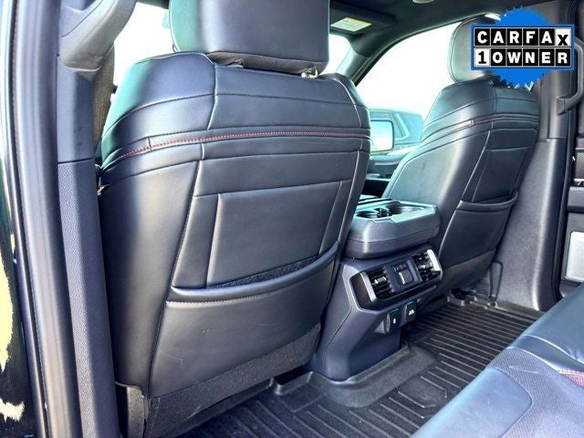 2024 Ford F-150 Raptor R