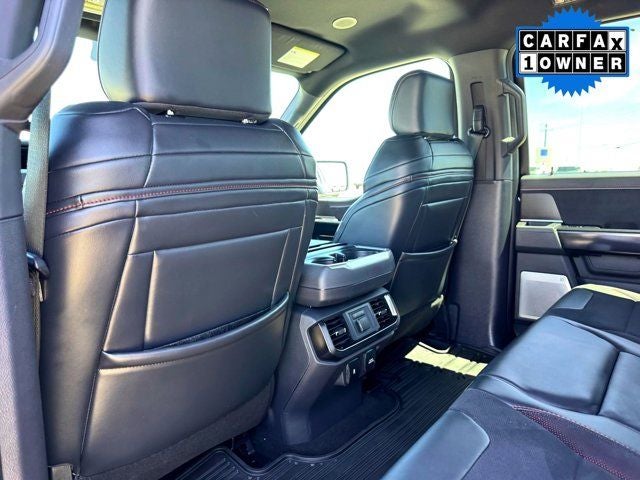 2024 Ford F-150 Raptor R