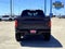 2024 Ford F-150 Raptor R