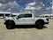 2026 Ford F-150 Raptor R