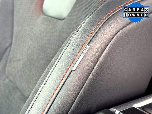 2026 Ford F-150 Raptor R