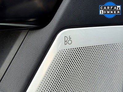 2026 Ford F-150 Raptor R