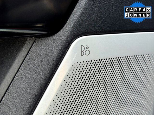 2026 Ford F-150 Raptor R