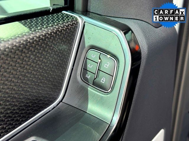 2026 Ford F-150 Raptor R