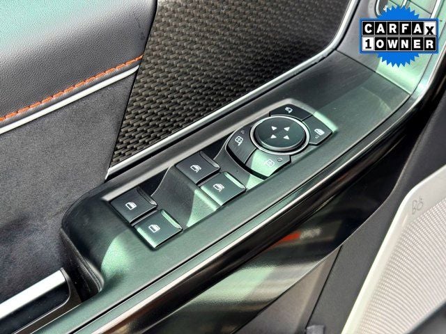 2026 Ford F-150 Raptor R