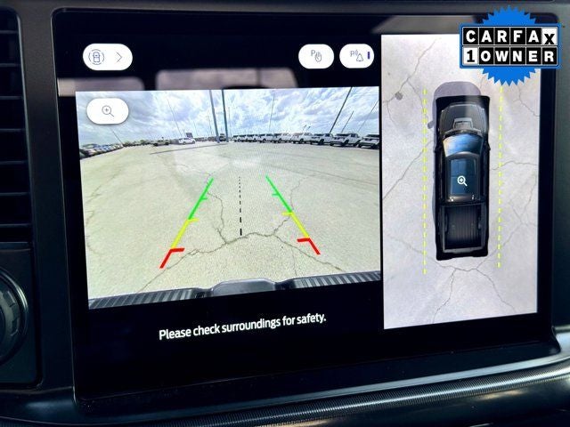 2026 Ford F-150 Raptor R