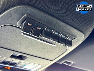 2026 Ford F-150 Raptor R