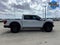 2026 Ford F-150 Raptor R
