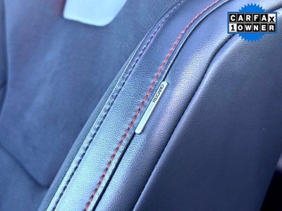 2024 Ford F-150 Raptor R