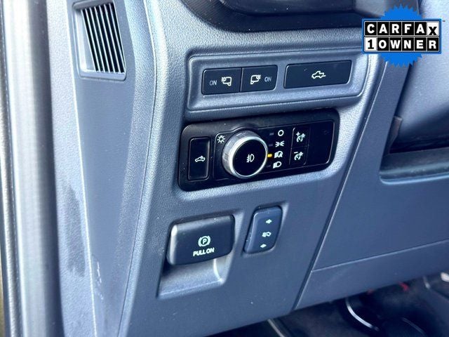 2024 Ford F-150 Raptor R