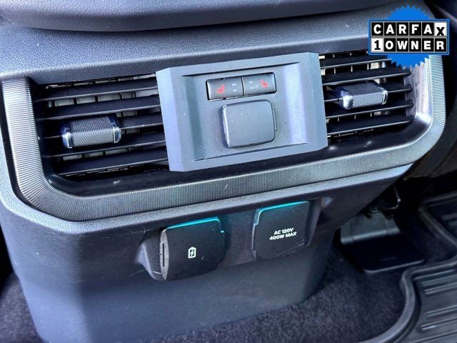 2024 Ford F-150 Raptor R