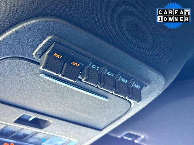 2024 Ford F-150 Raptor R