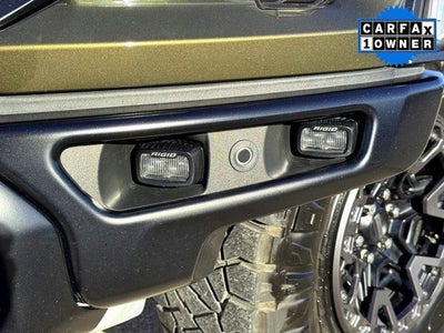 2024 Ford F-150 Raptor R