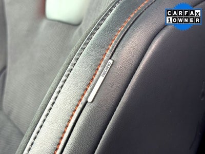 2024 Ford F-150 Raptor R