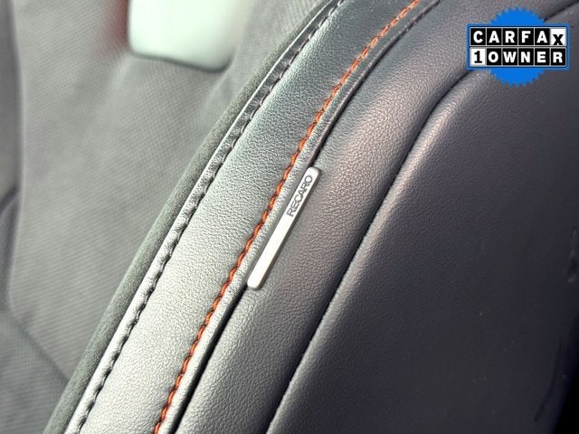 2024 Ford F-150 Raptor R