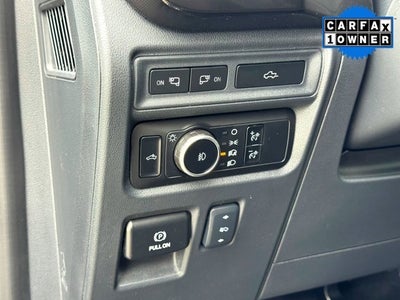 2024 Ford F-150 Raptor R