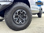 2024 Ford F-150 Raptor R