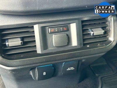 2024 Ford F-150 Raptor R