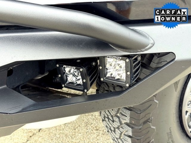 2024 Ford F-150 Raptor R