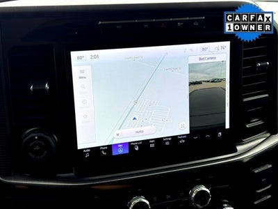 2024 Ford F-150 Raptor R