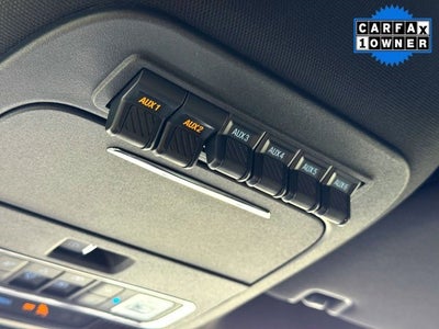 2024 Ford F-150 Raptor R