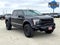 2024 Ford F-150 Raptor R
