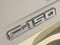 2024 Ford F-150 Raptor R