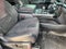2024 Ford F-150 Raptor R