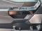 2024 Ford F-150 Raptor R