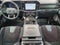 2024 Ford F-150 Raptor R