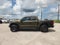 2024 Ford F-150 Raptor R