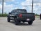 2024 Ford F-150 Raptor R