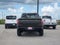 2024 Ford F-150 Raptor R