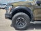 2024 Ford F-150 Raptor R