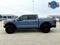 2023 Ford F-150 Raptor R