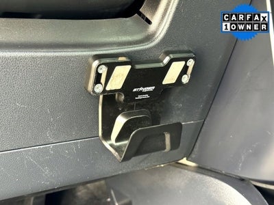 2023 Ford F-150 Raptor R