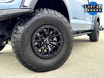2023 Ford F-150 Raptor R