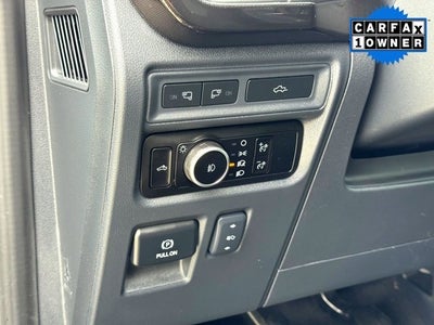 2023 Ford F-150 Raptor R