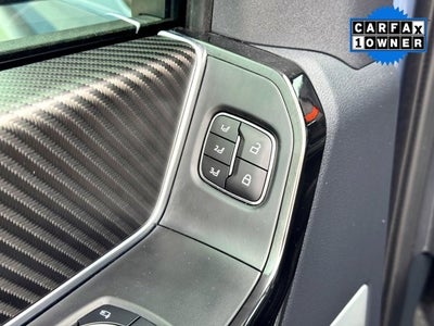 2023 Ford F-150 Raptor R