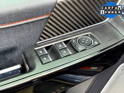 2023 Ford F-150 Raptor R