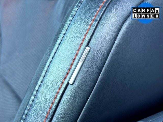 2024 Ford F-150 Raptor R