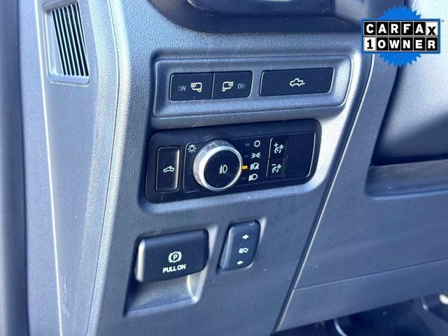 2024 Ford F-150 Raptor R