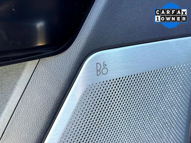 2024 Ford F-150 Raptor R