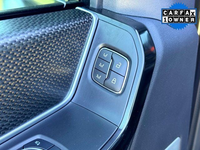 2024 Ford F-150 Raptor R