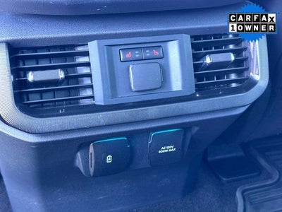 2024 Ford F-150 Raptor R