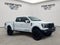 2024 Ford F-150 Lariat Venom 800