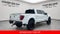 2024 Ford F-150 Lariat Venom 800
